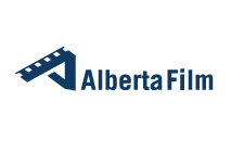 Alberta Film