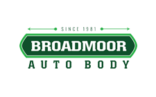 BRaodmoor Auto Body Sherwood Park