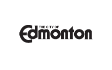 City Of Edmonton