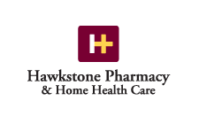 Hawkstone Pharmacy
