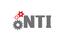 NTI Nelsen Technologies