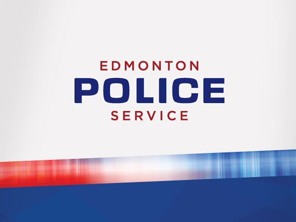 Edmonton Police Service - Edmonton Print Design and Marketing