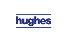 Hughes